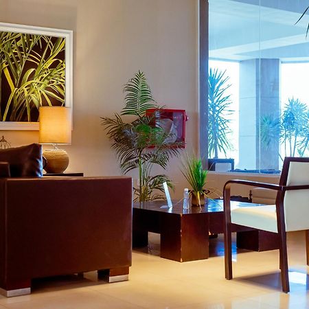 Condado Hotel Casino Пасо-де-ла-Патрия Экстерьер фото